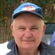 Fullerton Funeral Home :: Obituaries