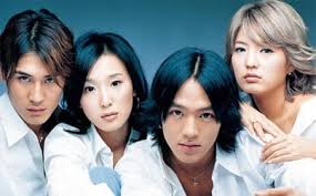 Thanks to the pioneering group seo taiji and boys whose debut song . First Generation Of K Pop Updated