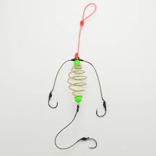 Selain bentuknya yang dapat mengganggu keindahan kulit, mata ikan ini juga dapat disertai dengan rasa nyeri, luka, dan infeksi. Perambut Mata Kail Bomb Spring 3 Mata