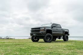 2014 Gmc Sierra 1500 Sle Iridium Metallic Used. Walk Around For Sale In  Fond Du Lac, Wisconsin, - Youtube