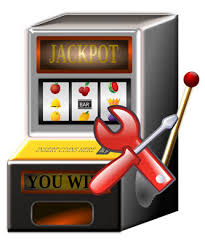 Surely there is one great story about an online gambler who managed to hack into a particular online casino software and maintain the odds of one of its online casino games in his service. Download Software Hack Slot Online 12 Sneaky Ways To Cheat At Slots Casino Org Blog To Hack Slot Machine Alex Needs An Agent Network Maruto Forsa