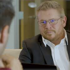 TOP 10 BEST Gaming Console Repair near Lineville, AL