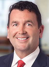 MOney 2022: Pandemic fails to slow down Missouri's largest firms