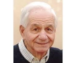 Ronald Arena Obituary (2024)