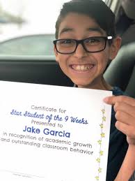 Chromosome microarray and fao test results are normal