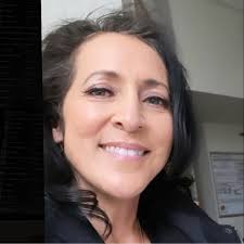 Jacqueline Marie Killian (@jackieosmiles) • Threads, Say more