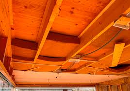 Image result for site:byggahus.se luftspalt-isolering