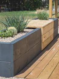 Backyard Decor In 2020 Small Backyard Small Backyard Landscaping Backyard