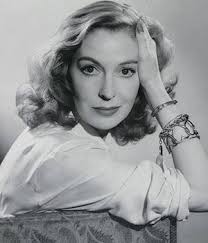 Even if the heart bleeds almost to death, passionate love is worth it'