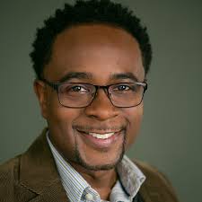 Why a racially insensitive photo of Southern Baptist seminary professors  matters