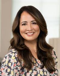 Bridget V Goode, Clinical Social Work/Therapist, Farmington, UT, 84025