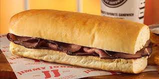 here are healthy well healthier things you can order at every major fast food joint fast healthy meals best fast food food