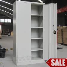 Pliers organizer tool rack wall mount cabinet box pegboard workbench peg holder. Tool Box Cabinet Metal Box Lockable Wall Mounted Steel Tool Cabinet Buy Metal Box Lockable Wall Mounted Steel Tool Cabinet Tool Box Cabinet Product On Alibaba Com