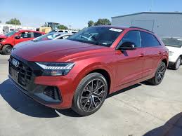 Image result for Matador Red 2020 Audi