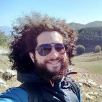 60+ profili “Filardi”