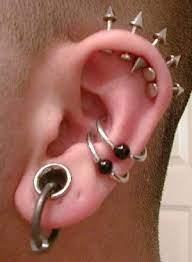 Pin On Beauty