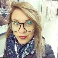 Elena Villablanca Varas