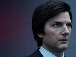 'Severance' Season 2 finale: Everyone in that cursed Cold Harbor painting