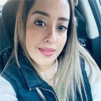 Elia del rosario Barradas del angel