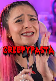 La creepypasta de Jane The Killer: Historia y más