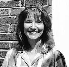 Beverly Wood Obituary (1946