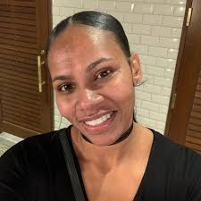 Shamena Wooten (@menawooten) • Instagram photos and videos