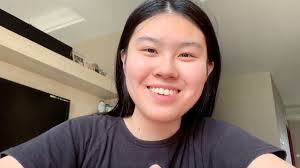 Screen Shot 2021-04-23 at 1.47.39 PM.png