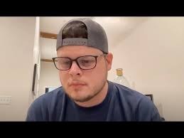 Major Milestones for Detective Perspective!