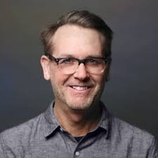 Excited to become part of this wonderful group that helps advance the field  of public relations! Thanks to Tina McCorkindale, Ph.D., APR and Lisa  Kiefer for your support in getting me connected.