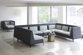 If you are here from pinterest: Designer Furniture From Wise Office Furniture Egans Office Relocations Sustainable Office Workstations And Furniture