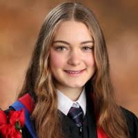 70+ Profile mit dem Suchbegriff „Fleck“