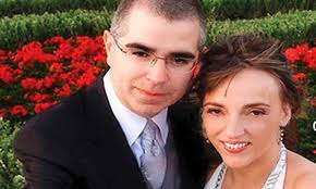 Unshaken by scandal at insurance firm Quindell, Rob Terry boasts of £1bn  plans for new venture