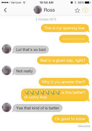 3 Girls Reveal Their Best Pick Up Lines On Bumble Best Pick Up Lines Pick Up Lines Flirting Quotes