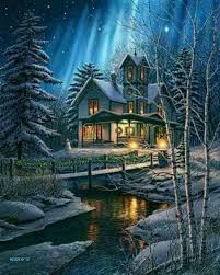 We did not find results for: Sign In Thomas Kinkade Christmas Thomas Kinkade Paintings Thomas Kinkade Art