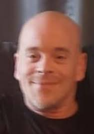 Josh Pope Obituary (1974