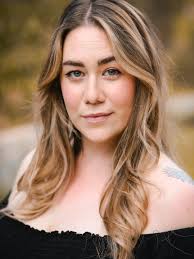 About — The Third Side Theatre Company