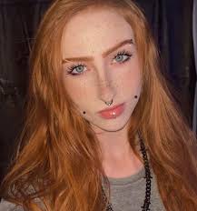 This remember me of 2007 :3