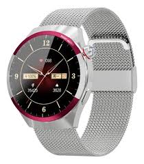 SMART WATCH SK6