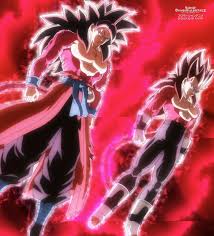 We did not find results for: Super Full Power Saiyan 4 Limit Breaker Dragon Ball Wiki Fandom