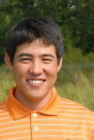 Lange qualifies for nationals, earns award