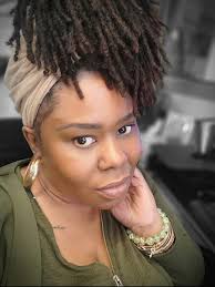 We LOVEE our name bow😍🥰