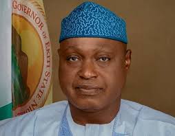 Group Seeks Oyebanji's Support In Bid To Preserve Yoruba...