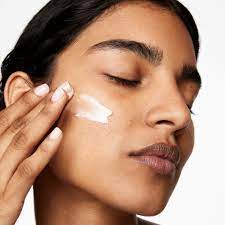 Pigmentation