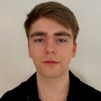 50+ "Ollie Bruce" profiles