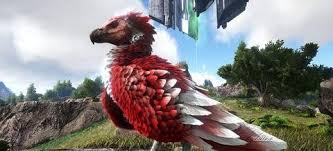 We did not find results for: Still Worrying About The Heavy Load Ark Survival Evolved Mobile Game Argentina Giant Eagle Is Called A Transport Beast Daydaynews