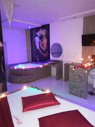 We did not find results for: Kalema S Motel O Amor E A Poesia Dos Sentidos Quando Facebook