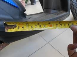 We did not find results for: Mengganti Shock Absorber Belakang Mio J Dengan Miliknya X Ride Ground Clearance Lebih Tinggi Cicakkreatip Com