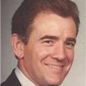 Sevin Family Obituaries