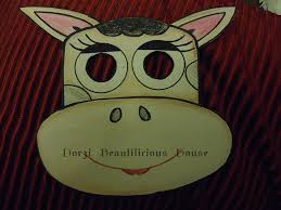 Kumpulan gambar tentang gambar topeng muka, klik untuk melihat koleksi gambar lain di kibrispdr.org. Norzi Foodilicious House Projek Sekolah Anak Topeng Lembu