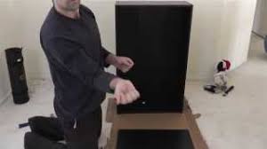 Unboxing The Room Essentials 3 Shelf Bookcase Youtube Room essentials five shelf bookcase assembly instructions a room essentials brand bookcase that requires assembly is designed with everything you need to put it together each shelf and side of the bookcase is pre drilled for your convenience room essentials 417087 assembly instructions. unboxing the room essentials 3 shelf bookcase